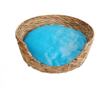 Natural Material Pet Nest